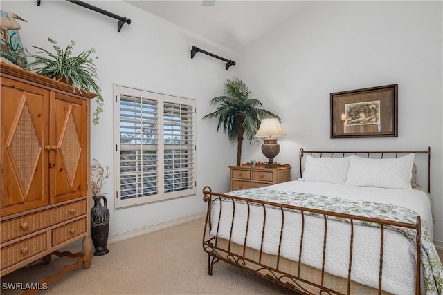 24619 Ivory Cane Dr Unit 203, Bonita Springs, FL 34134 - photo 28