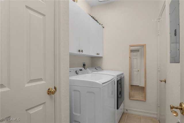 24619 Ivory Cane Dr Unit 203, Bonita Springs, FL 34134 - photo 29