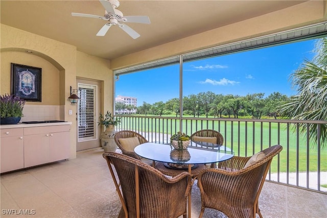 24619 Ivory Cane Dr Unit 203, Bonita Springs, FL 34134 - photo 30