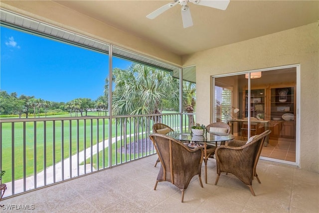 24619 Ivory Cane Dr Unit 203, Bonita Springs, FL 34134 - photo 31