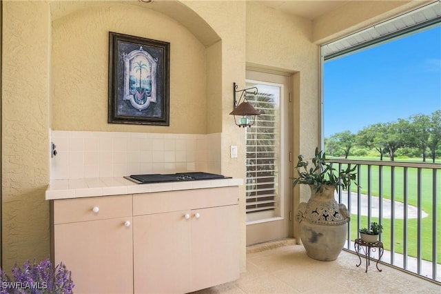 24619 Ivory Cane Dr Unit 203, Bonita Springs, FL 34134 - photo 33