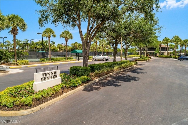 24619 Ivory Cane Dr Unit 203, Bonita Springs, FL 34134 - photo 40