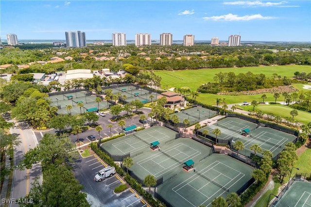 24619 Ivory Cane Dr Unit 203, Bonita Springs, FL 34134 - photo 41
