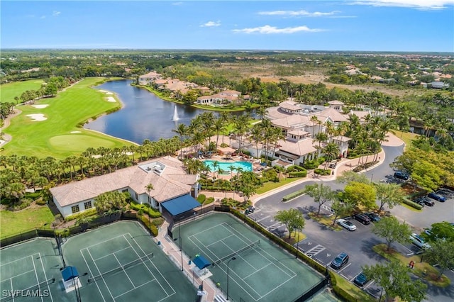 24619 Ivory Cane Dr Unit 203, Bonita Springs, FL 34134 - photo 42