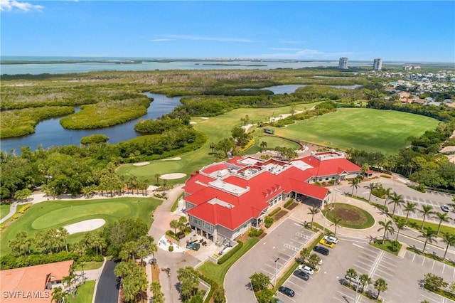 24619 Ivory Cane Dr Unit 203, Bonita Springs, FL 34134 - photo 44