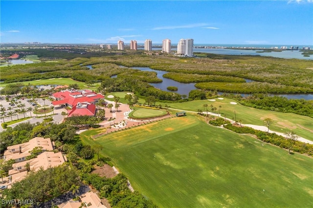 24619 Ivory Cane Dr Unit 203, Bonita Springs, FL 34134 - photo 45