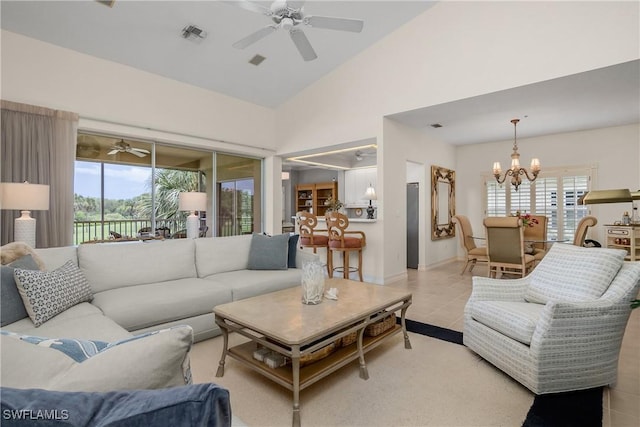 24619 Ivory Cane Dr Unit 203, Bonita Springs, FL 34134 - photo 10