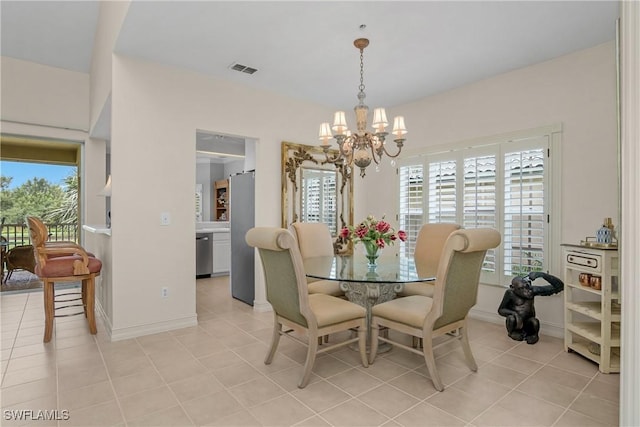 24619 Ivory Cane Dr Unit 203, Bonita Springs, FL 34134 - photo 11