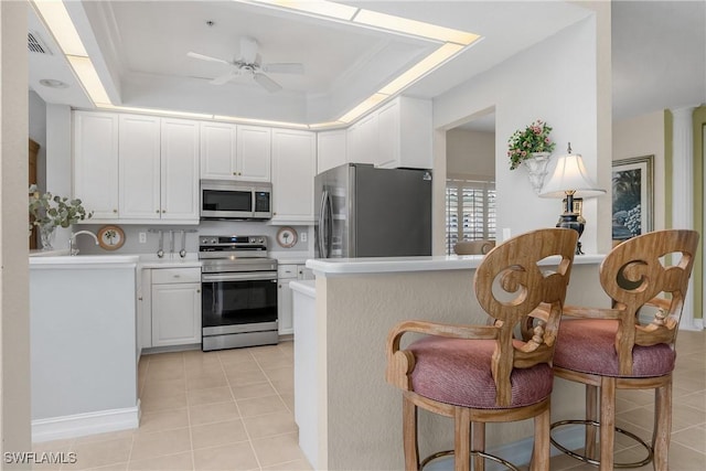 24619 Ivory Cane Dr Unit 203, Bonita Springs, FL 34134 - photo 12