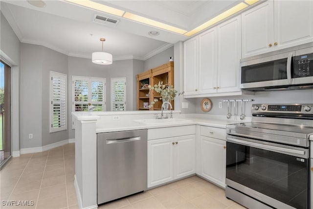 24619 Ivory Cane Dr Unit 203, Bonita Springs, FL 34134 - photo 13