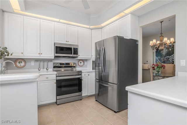 24619 Ivory Cane Dr Unit 203, Bonita Springs, FL 34134 - photo 14