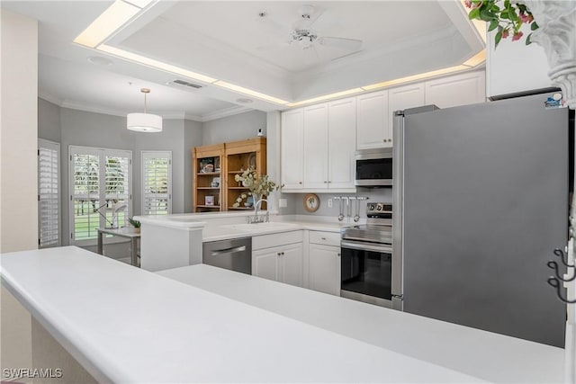 24619 Ivory Cane Dr Unit 203, Bonita Springs, FL 34134 - photo 15