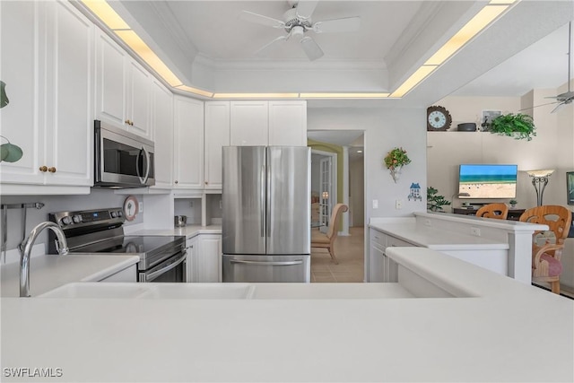 24619 Ivory Cane Dr Unit 203, Bonita Springs, FL 34134 - photo 16