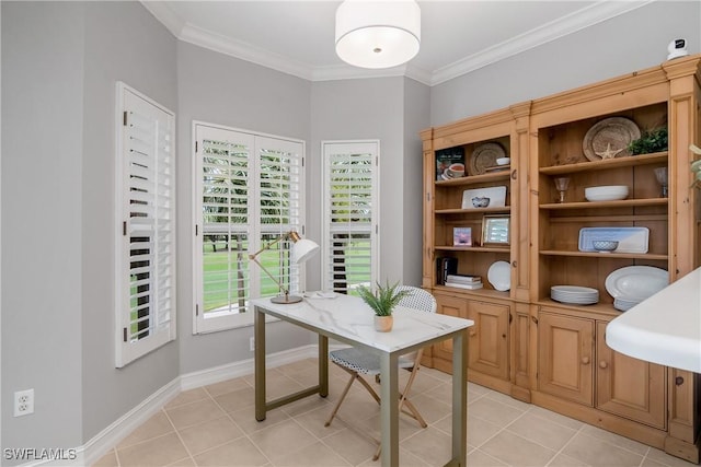 24619 Ivory Cane Dr Unit 203, Bonita Springs, FL 34134 - photo 17
