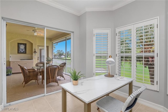 24619 Ivory Cane Dr Unit 203, Bonita Springs, FL 34134 - photo 18