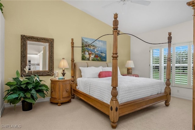 24619 Ivory Cane Dr Unit 203, Bonita Springs, FL 34134 - photo 19
