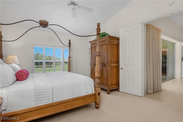 24619 Ivory Cane Dr Unit 203, Bonita Springs, FL 34134 - photo 20