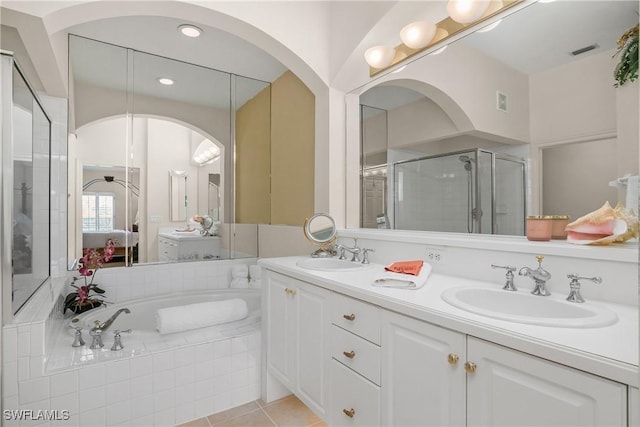 24619 Ivory Cane Dr Unit 203, Bonita Springs, FL 34134 - photo 22