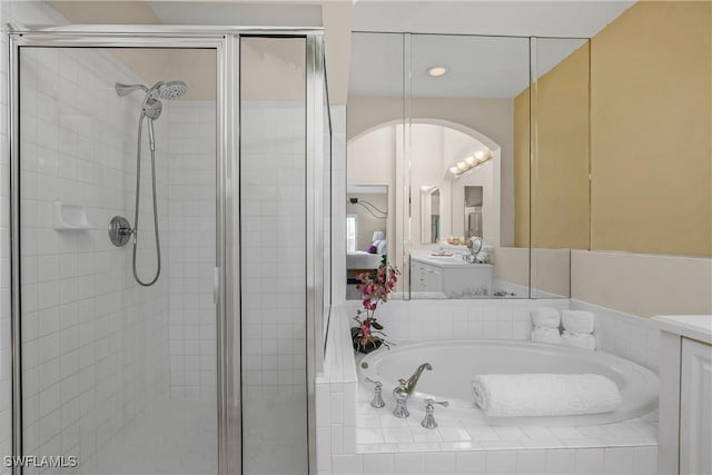 24619 Ivory Cane Dr Unit 203, Bonita Springs, FL 34134 - photo 23
