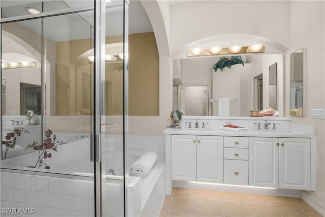 24619 Ivory Cane Dr Unit 203, Bonita Springs, FL 34134 - photo 24