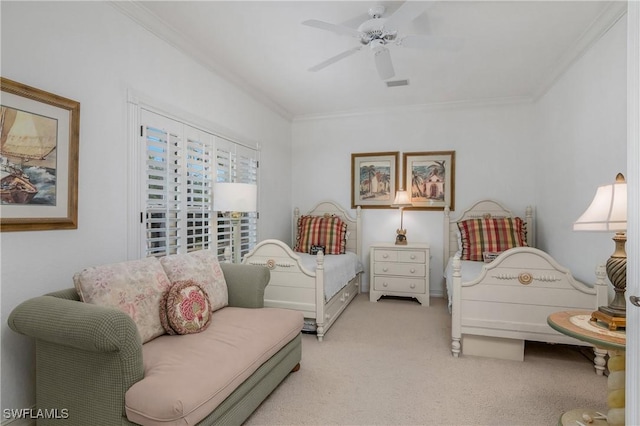 24619 Ivory Cane Dr Unit 203, Bonita Springs, FL 34134 - photo 25