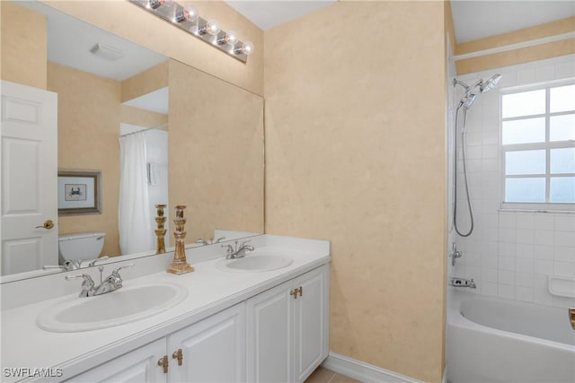 24619 Ivory Cane Dr Unit 203, Bonita Springs, FL 34134 - photo 26