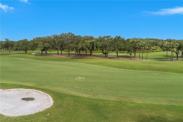 24619 Ivory Cane Dr Unit 203, Bonita Springs, FL 34134 - photo 34