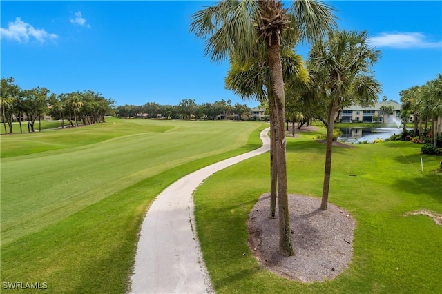 24619 Ivory Cane Dr Unit 203, Bonita Springs, FL 34134 - photo 35