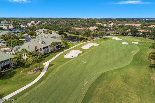 24619 Ivory Cane Dr Unit 203, Bonita Springs, FL 34134 - photo 36