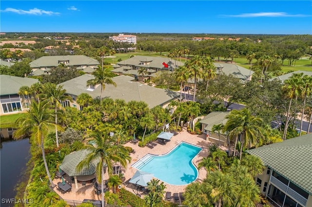 24619 Ivory Cane Dr Unit 203, Bonita Springs, FL 34134 - photo 38