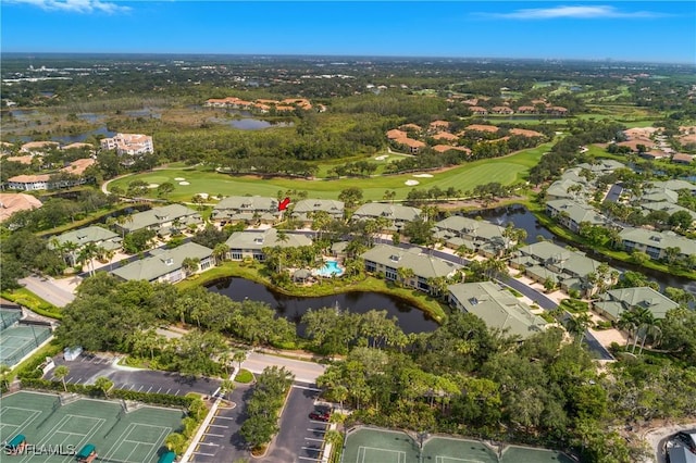 24619 Ivory Cane Dr Unit 203, Bonita Springs, FL 34134 - photo 39