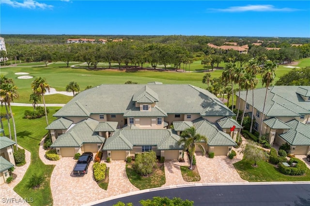 24619 Ivory Cane Dr Unit 203, Bonita Springs, FL 34134 - photo 2