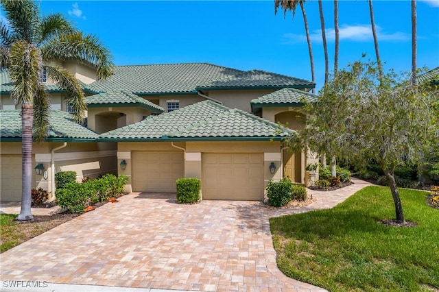 24619 Ivory Cane Dr Unit 203, Bonita Springs, FL 34134 - photo 3