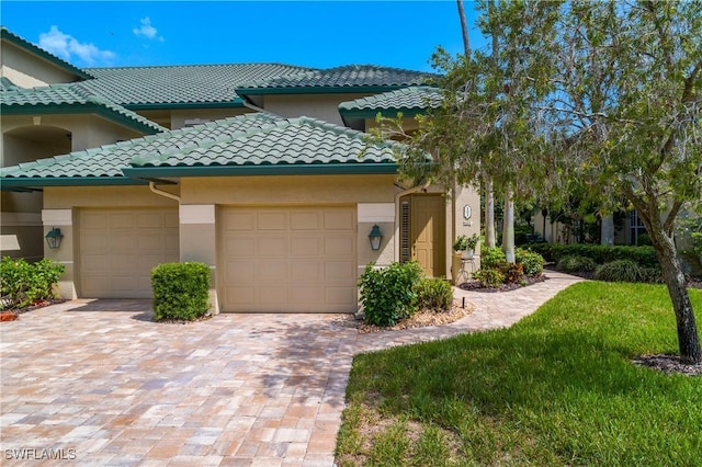 24619 Ivory Cane Dr Unit 203, Bonita Springs, FL 34134 - photo 4