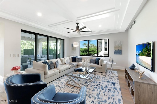 1130 3rd Ave S Unit 207, Naples, FL 34102 - photo 1