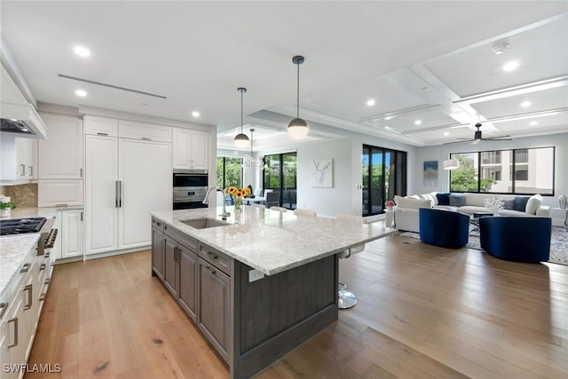 1130 3rd Ave S Unit 207, Naples, FL 34102 - photo 4