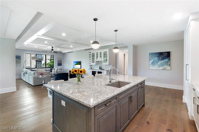 1130 3rd Ave S Unit 207, Naples, FL 34102 - photo 5