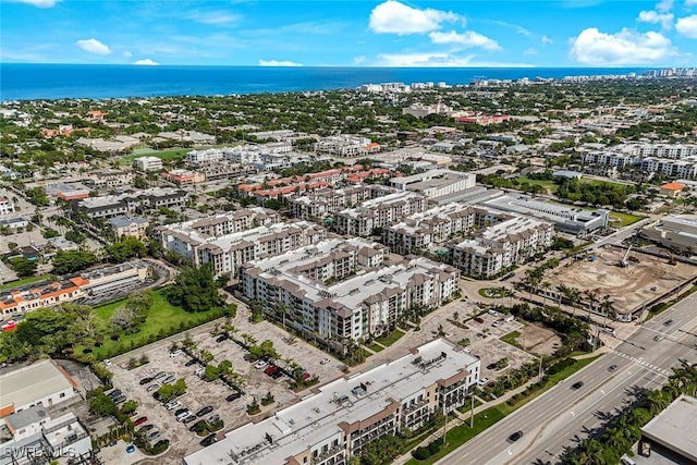 1130 3rd Ave S Unit 207, Naples, FL 34102 - photo 38