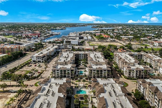 1130 3rd Ave S Unit 207, Naples, FL 34102 - photo 39