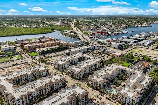 1130 3rd Ave S Unit 207, Naples, FL 34102 - photo 40