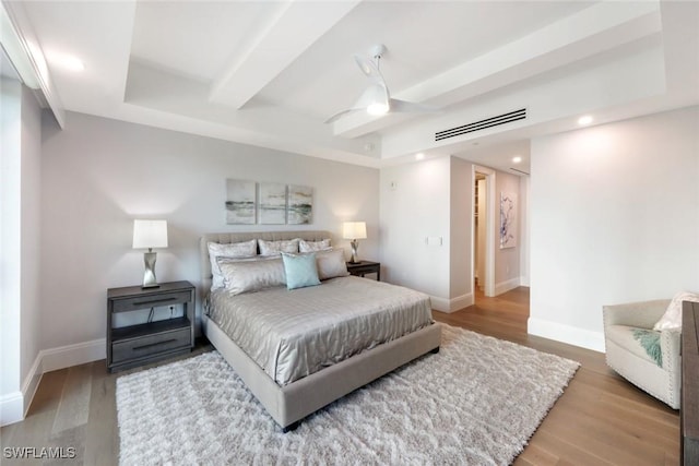 1130 3rd Ave S Unit 207, Naples, FL 34102 - photo 11