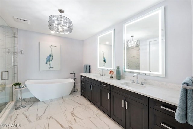 1130 3rd Ave S Unit 207, Naples, FL 34102 - photo 15