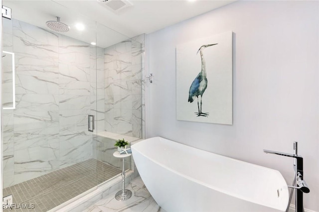 1130 3rd Ave S Unit 207, Naples, FL 34102 - photo 16