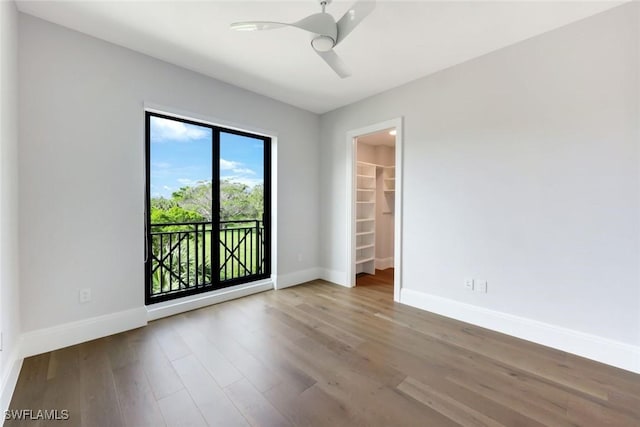 1130 3rd Ave S Unit 207, Naples, FL 34102 - photo 17