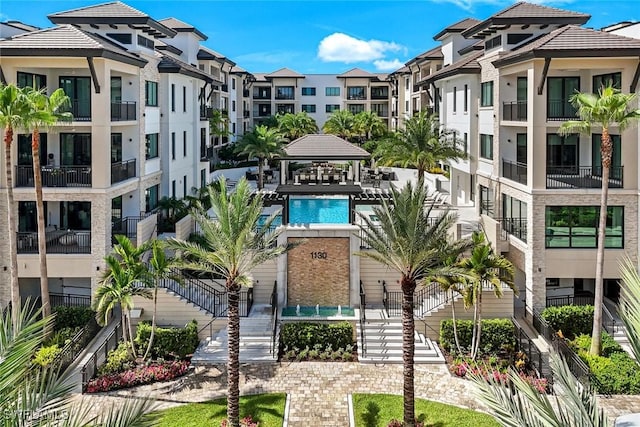 1130 3rd Ave S Unit 207, Naples, FL 34102 - photo 32