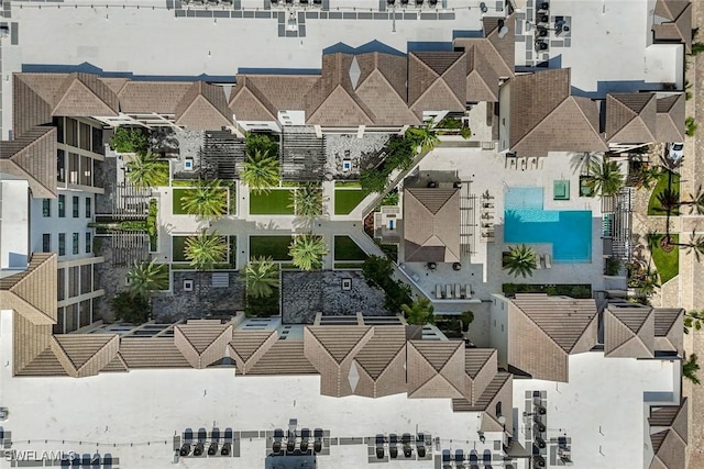 1130 3rd Ave S Unit 207, Naples, FL 34102 - photo 33