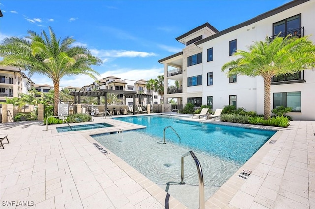 1130 3rd Ave S Unit 207, Naples, FL 34102 - photo 34