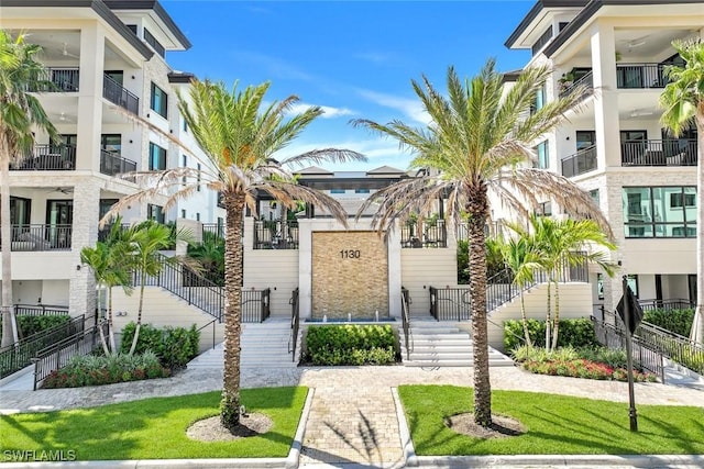 1130 3rd Ave S Unit 207, Naples, FL 34102 - photo 37