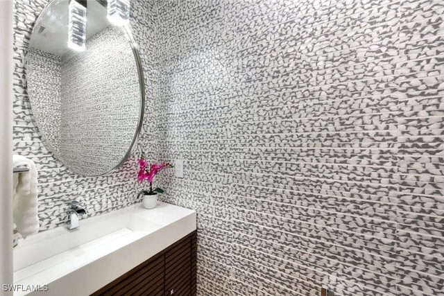 1130 3rd Ave S Unit 207, Naples, FL 34102 - photo 18