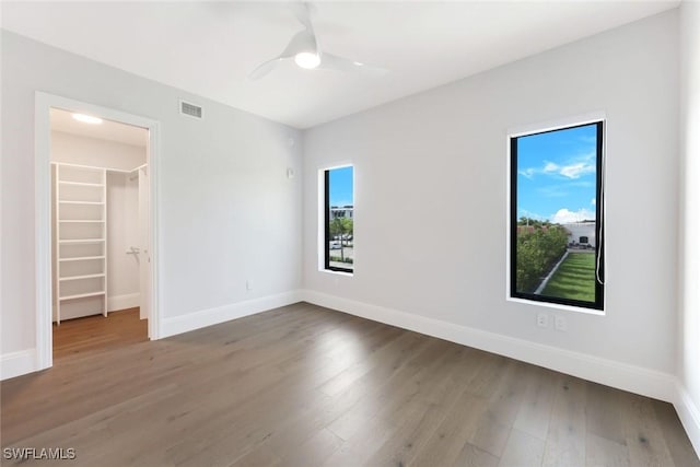 1130 3rd Ave S Unit 207, Naples, FL 34102 - photo 19